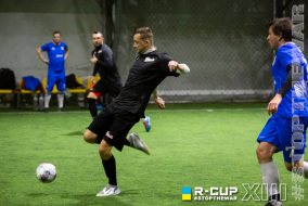 <a href="https://st.getinfootball.com/albums/1084618/654bc672216f4_1920.jpg" target="_blank">Завантажити оригінал</a>