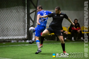 <a href="https://st.getinfootball.com/albums/1084618/654bc673bc3e1_1920.jpg" target="_blank">Завантажити оригінал</a>
