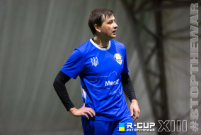 <a href="https://st.getinfootball.com/albums/1084618/654bc674f1705_1920.jpg" target="_blank">Завантажити оригінал</a>