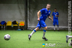 <a href="https://st.getinfootball.com/albums/1084618/654bc67635f45_1920.jpg" target="_blank">Завантажити оригінал</a>