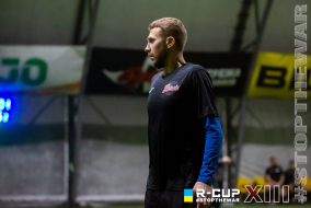 <a href="https://st.getinfootball.com/albums/1084618/654bc6777c1a5_1920.jpg" target="_blank">Завантажити оригінал</a>
