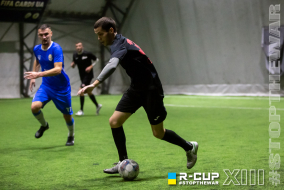 <a href="https://st.getinfootball.com/albums/1084618/654bc678a23cf_1920.jpg" target="_blank">Завантажити оригінал</a>