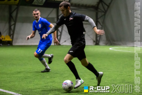 <a href="https://st.getinfootball.com/albums/1084618/654bc679ef291_1920.jpg" target="_blank">Завантажити оригінал</a>