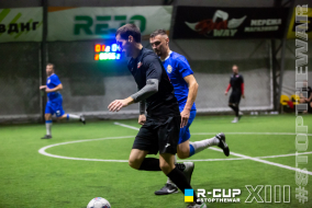 <a href="https://st.getinfootball.com/albums/1084618/654bc67b08f6d_1920.jpg" target="_blank">Завантажити оригінал</a>