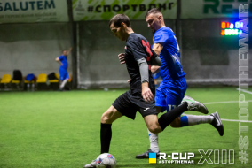 <a href="https://st.getinfootball.com/albums/1084618/654bc67bf373c_1920.jpg" target="_blank">Завантажити оригінал</a>