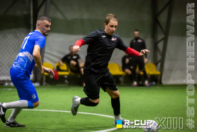 <a href="https://st.getinfootball.com/albums/1084618/654bc67ced938_1920.jpg" target="_blank">Завантажити оригінал</a>