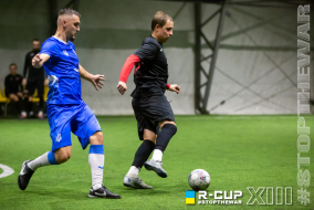 <a href="https://st.getinfootball.com/albums/1084618/654bc67e5217f_1920.jpg" target="_blank">Завантажити оригінал</a>