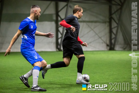 <a href="https://st.getinfootball.com/albums/1084618/654bc67f708ec_1920.jpg" target="_blank">Завантажити оригінал</a>