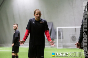 <a href="https://st.getinfootball.com/albums/1084618/654bc6809dd2e_1920.jpg" target="_blank">Завантажити оригінал</a>