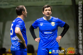 <a href="https://st.getinfootball.com/albums/1084618/654bc681a42a3_1920.jpg" target="_blank">Завантажити оригінал</a>