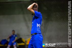 <a href="https://st.getinfootball.com/albums/1084618/654bc682988ca_1920.jpg" target="_blank">Завантажити оригінал</a>
