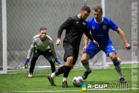 <a href="https://st.getinfootball.com/albums/1084618/654bc6838d2c7_1920.jpg" target="_blank">Завантажити оригінал</a>