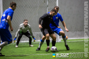 <a href="https://st.getinfootball.com/albums/1084618/654bc6849f050_1920.jpg" target="_blank">Завантажити оригінал</a>