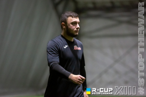 <a href="https://st.getinfootball.com/albums/1084618/654bc68624daa_1920.jpg" target="_blank">Завантажити оригінал</a>