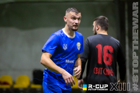 <a href="https://st.getinfootball.com/albums/1084618/654bc6873c5e9_1920.jpg" target="_blank">Завантажити оригінал</a>