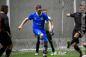 <a href="https://st.getinfootball.com/albums/1084618/654bc6882e298_1920.jpg" target="_blank">Завантажити оригінал</a>