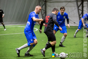 <a href="https://st.getinfootball.com/albums/1084618/654bc6893b35b_1920.jpg" target="_blank">Завантажити оригінал</a>