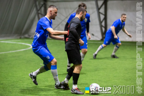 <a href="https://st.getinfootball.com/albums/1084618/654bc68bd8335_1920.jpg" target="_blank">Завантажити оригінал</a>