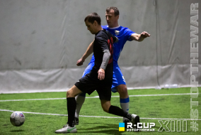 <a href="https://st.getinfootball.com/albums/1084618/654bc68d45e15_1920.jpg" target="_blank">Завантажити оригінал</a>
