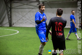 <a href="https://st.getinfootball.com/albums/1084618/654bc68e71570_1920.jpg" target="_blank">Завантажити оригінал</a>