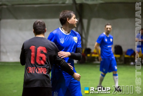 <a href="https://st.getinfootball.com/albums/1084618/654bc68f8952a_1920.jpg" target="_blank">Завантажити оригінал</a>