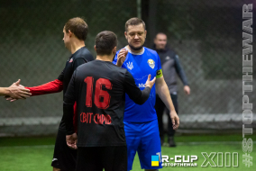 <a href="https://st.getinfootball.com/albums/1084618/654bc69095a22_1920.jpg" target="_blank">Завантажити оригінал</a>