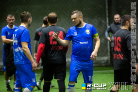 <a href="https://st.getinfootball.com/albums/1084618/654bc691a1522_1920.jpg" target="_blank">Завантажити оригінал</a>