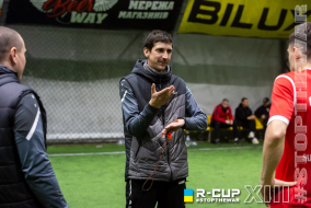 <a href="https://st.getinfootball.com/albums/1084620/654bc83843b36_1920.jpg" target="_blank">Завантажити оригінал</a>