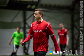 <a href="https://st.getinfootball.com/albums/1084620/654bc83965a7a_1920.jpg" target="_blank">Завантажити оригінал</a>