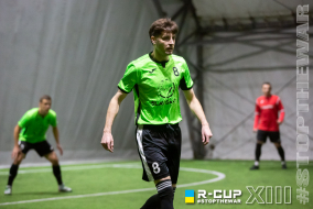 <a href="https://st.getinfootball.com/albums/1084620/654bc83a67138_1920.jpg" target="_blank">Завантажити оригінал</a>