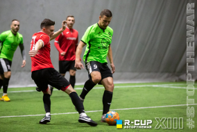 <a href="https://st.getinfootball.com/albums/1084620/654bc83b6e677_1920.jpg" target="_blank">Завантажити оригінал</a>