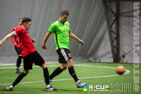 <a href="https://st.getinfootball.com/albums/1084620/654bc83caf013_1920.jpg" target="_blank">Завантажити оригінал</a>