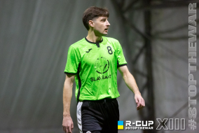 <a href="https://st.getinfootball.com/albums/1084620/654bc83dd2767_1920.jpg" target="_blank">Завантажити оригінал</a>
