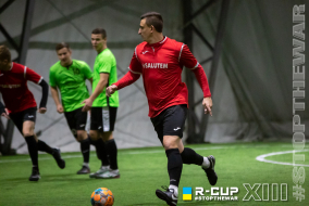 <a href="https://st.getinfootball.com/albums/1084620/654bc83ede253_1920.jpg" target="_blank">Завантажити оригінал</a>