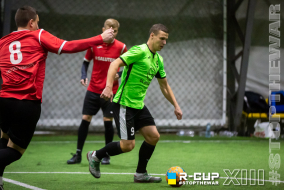<a href="https://st.getinfootball.com/albums/1084620/654bc84019b91_1920.jpg" target="_blank">Завантажити оригінал</a>