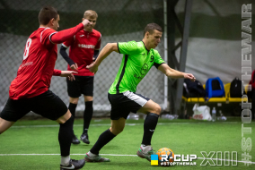 <a href="https://st.getinfootball.com/albums/1084620/654bc8412f472_1920.jpg" target="_blank">Завантажити оригінал</a>