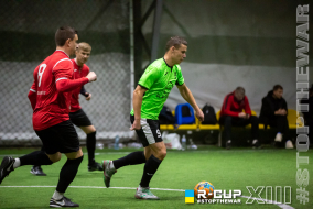 <a href="https://st.getinfootball.com/albums/1084620/654bc84252f2f_1920.jpg" target="_blank">Завантажити оригінал</a>