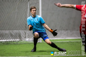 <a href="https://st.getinfootball.com/albums/1084620/654bc843593ef_1920.jpg" target="_blank">Завантажити оригінал</a>