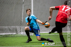 <a href="https://st.getinfootball.com/albums/1084620/654bc844d5543_1920.jpg" target="_blank">Завантажити оригінал</a>