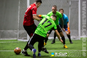 <a href="https://st.getinfootball.com/albums/1084620/654bc845cc7b3_1920.jpg" target="_blank">Завантажити оригінал</a>
