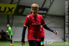 <a href="https://st.getinfootball.com/albums/1084620/654bc846c5a77_1920.jpg" target="_blank">Завантажити оригінал</a>