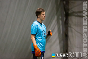 <a href="https://st.getinfootball.com/albums/1084620/654bc84844a5d_1920.jpg" target="_blank">Завантажити оригінал</a>