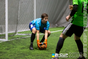 <a href="https://st.getinfootball.com/albums/1084620/654bc8493ec89_1920.jpg" target="_blank">Завантажити оригінал</a>
