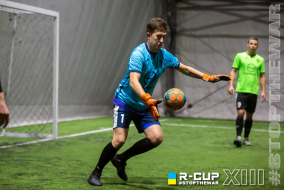 <a href="https://st.getinfootball.com/albums/1084620/654bc84a4dac6_1920.jpg" target="_blank">Завантажити оригінал</a>