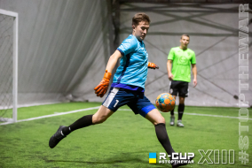 <a href="https://st.getinfootball.com/albums/1084620/654bc84b78ec9_1920.jpg" target="_blank">Завантажити оригінал</a>