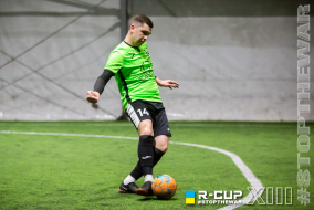 <a href="https://st.getinfootball.com/albums/1084620/654bc84c7efca_1920.jpg" target="_blank">Завантажити оригінал</a>