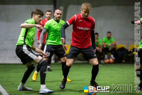 <a href="https://st.getinfootball.com/albums/1084620/654bc84d832e9_1920.jpg" target="_blank">Завантажити оригінал</a>
