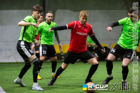<a href="https://st.getinfootball.com/albums/1084620/654bc84e924e2_1920.jpg" target="_blank">Завантажити оригінал</a>