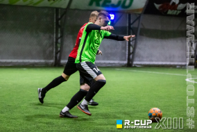 <a href="https://st.getinfootball.com/albums/1084620/654bc84fa5c4a_1920.jpg" target="_blank">Завантажити оригінал</a>