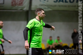 <a href="https://st.getinfootball.com/albums/1084620/654bc8510fac3_1920.jpg" target="_blank">Завантажити оригінал</a>